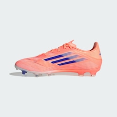 Chuteira de Campo Adulto adidas F50 League - Foto 3