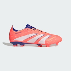 Chuteira de Campo Adulto adidas Predator League - Foto 2