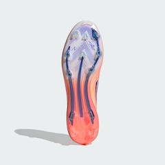 Chuteira de Campo Adulto adidas F50 Elite - Foto 5