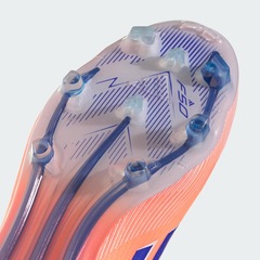 Chuteira de Campo Adulto adidas F50 Elite - Foto 9