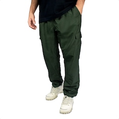 Calça Oakley Cargo Zip Masculina - Foto 3