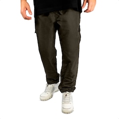 Calça Oakley Cargo Zip Masculina - Foto 1