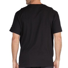 Camiseta Rip Curl Script Signature GM SM26 Masculina - Foto 2