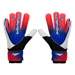 Luva de Goleiro Delta Training XXIII Infantil - Penalty - Foto 3