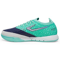 Chuteira de Futsal Dominator Fuse - Topper - Foto 2