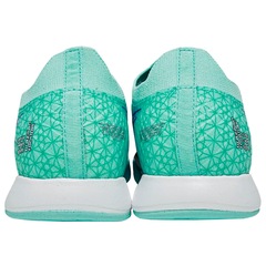 Chuteira de Futsal Dominator Fuse - Topper - Foto 5