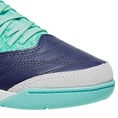 Chuteira de Futsal Dominator Fuse - Topper - Foto 6