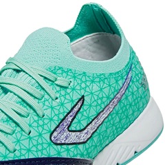 Chuteira de Futsal Dominator Fuse - Topper - Foto 7