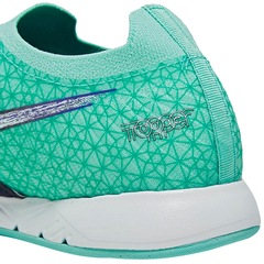 Chuteira de Futsal Dominator Fuse - Topper - Foto 8