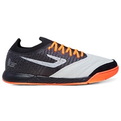 Chuteira de Futsal Dominator Fuse - Topper - Foto 1