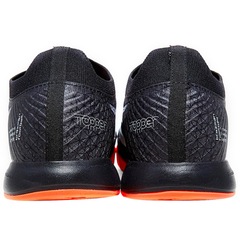 Chuteira de Futsal Dominator Fuse - Topper - Foto 5