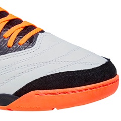 Chuteira de Futsal Dominator Fuse - Topper - Foto 6