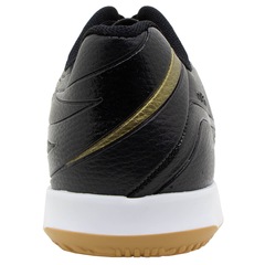 Chuteira Futsal Indoor Mundialli 3 Pro 2 - Unissex - Foto 3