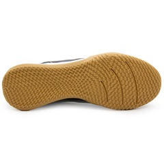 Chuteira Futsal Indoor Mundialli 3 Pro 2 - Unissex - Foto 4