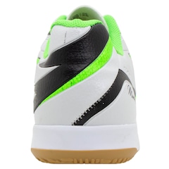 Chuteira Futsal Indoor Mundialli 3 Pro 2 - Unissex - Foto 3