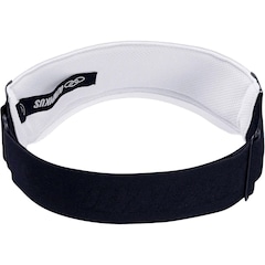 Viseira Olympikus Run Unissex - Foto 2