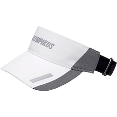 Viseira Olympikus Run Unissex - Foto 3