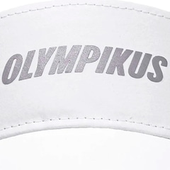 Viseira Olympikus Run Unissex - Foto 4