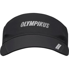 Viseira Olympikus Run Unissex - Foto 2