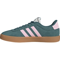 Tênis adidas VL Court 3.0 Feminino - Foto 2