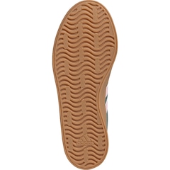 Tênis adidas VL Court 3.0 Feminino - Foto 4