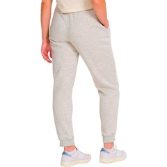 Calça New Balance Essentials Feminina - Foto 2