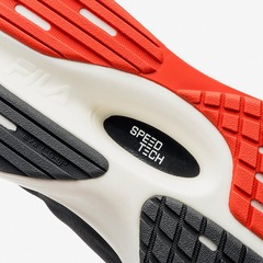 Tênis Fila Racer T2 Xtreme Masculino - Foto 8