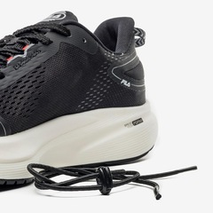 Tênis Fila Racer T2 Xtreme Masculino - Foto 9