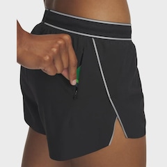 Shorts de Corrida Halo Run - Under Armour - Feminino - Foto 4