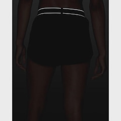 Shorts de Corrida Halo Run - Under Armour - Feminino - Foto 6
