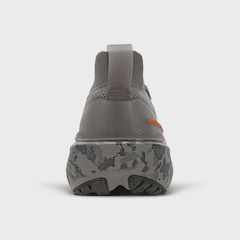 Tênis de Corrida Charged Quicker 2 - Under Armour - Masculino - Foto 5