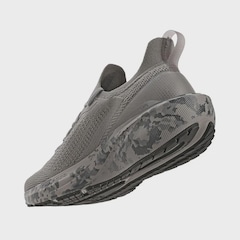 Tênis de Corrida Charged Quicker 2 - Under Armour - Masculino - Foto 6