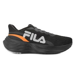 Tênis Fila Comet 2 FL25 PL Unissex - Foto 1