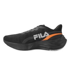 Tênis Fila Comet 2 FL25 PL Unissex - Foto 3