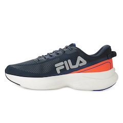 Tênis Fila Striker FL25  MA Unissex - Foto 3