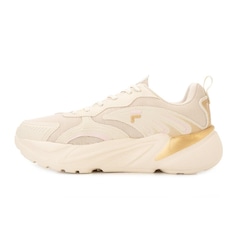 Tênis Fila Street Fit 2 e Meia FL25 BD Feminino - Foto 3