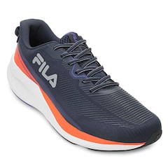 Tênis Fila Striker FL25 Unissex - Foto 3