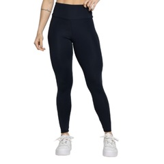 Calça Legging Smart Vekyo - Moda Fitness - Feminina - Foto 1