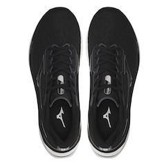 Tênis Mizuno Creation 26 Corrida - Masculino - Foto 3