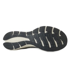 Tênis Olympikus Challenger 5 MA Unissex - Foto 4