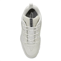 Tênis Oakley Granadier SM26 Masculino - Foto 4