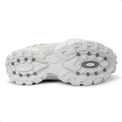 Tênis Oakley Granadier SM26 Masculino - Foto 5