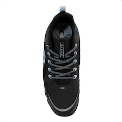 Tênis Oakley Halftrack III Low SM26 Masculino - Foto 4