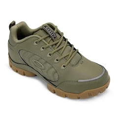 Tênis Oakley Halftrack III Low SM26 Masculino - Foto 2