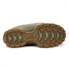 Tênis Oakley Halftrack III Low SM26 Masculino - Foto 5