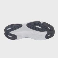 Tênis Fila Striker - Masculino - Foto 5