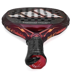 Raquete Padel adidas Adipower Ctrl Mtw Pro Edt 2025 - Foto 7