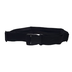 Pochete Esportiva Corrida Slim TJK Impermeável Ajuste na Cintura Saída para Fone de Ouvido - Foto 2
