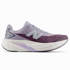 Tênis Feminino New Balance Fuelcell Rebel V5 - Foto 1