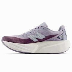Tênis Feminino New Balance Fuelcell Rebel V5 - Foto 2